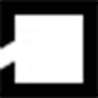 Еліт Вікна